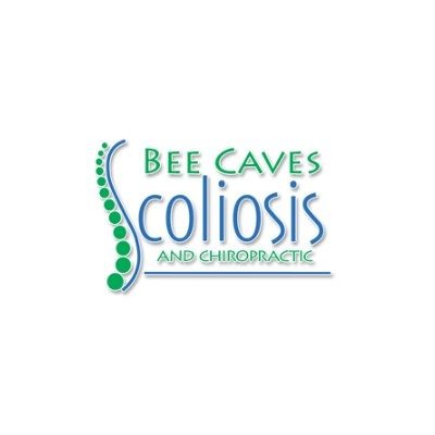 Bee Caves Scoliosis & Chiropractic Center 