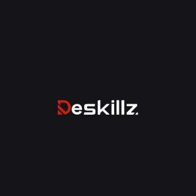 deskillzgames