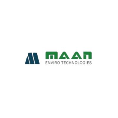 Maan Enviro Technologies