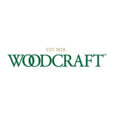 Woodcraft 