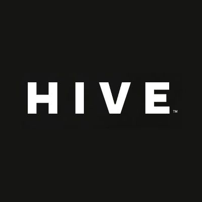 Hive Cbd 