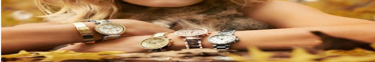 chic time