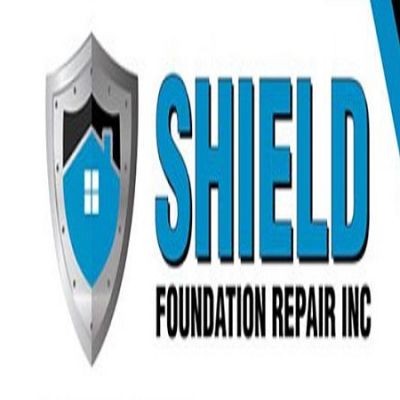 Shield Foundation Repair