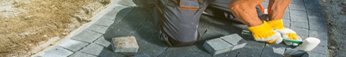 Burnaby Blacktop Ltd