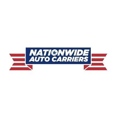 Nationwide Auto Carriers