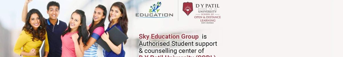 Sky Education 