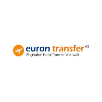 Euron Transfers 