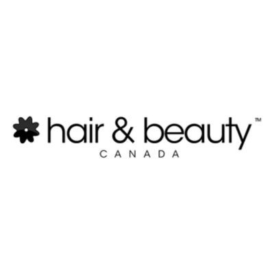 Hair And Beauty Canada