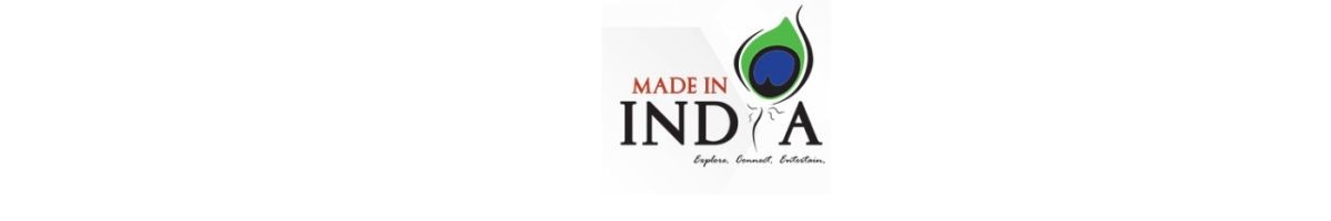 madeinindiamagazine 