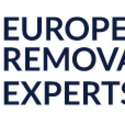 European Removal Experts