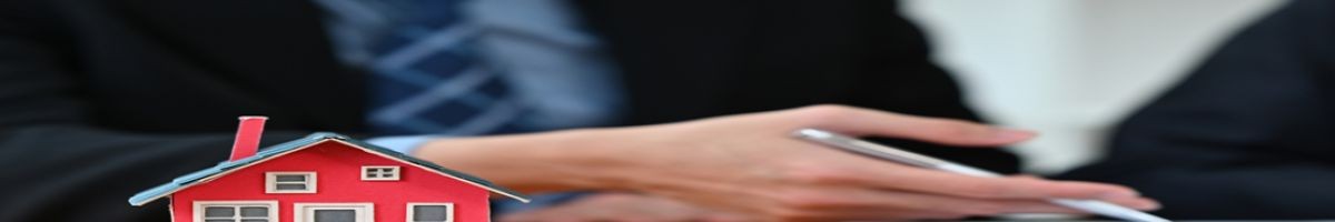 Mike Brandsma Mortgage Broker