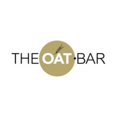 THEOAT. BAR 