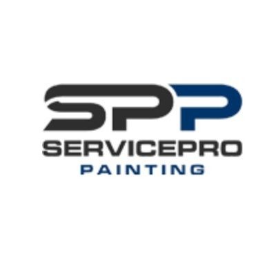 ServicePro Painting