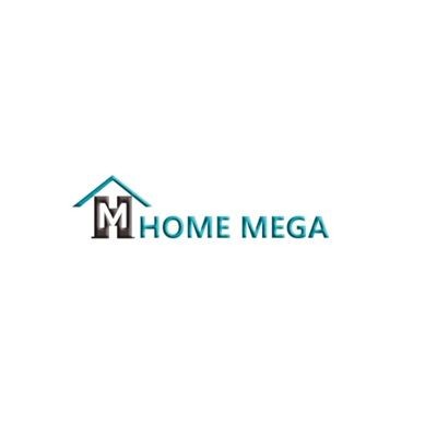 Home-Mega 