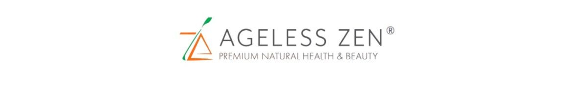 AgelessZen 