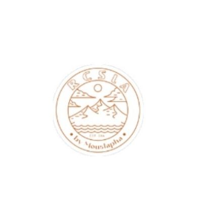 Renaissance Creative Studios Los Angeles