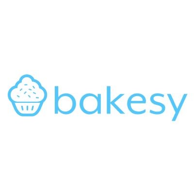 Bakesy 