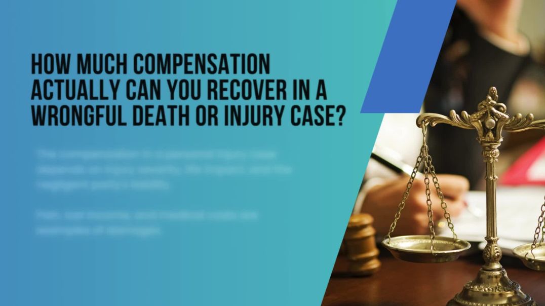 ⁣Wrongful Death Lawsuits| Best Wrongful Death Lawyers Near You| Local Wrongful Death Attorneys