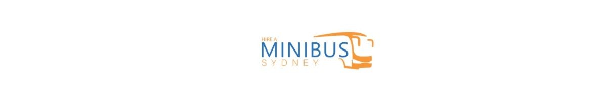 Queens Mini Bus Hire Sydn 