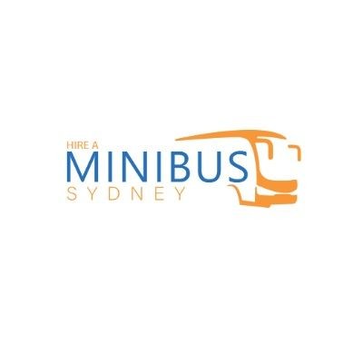 Queens Mini Bus Hire Sydney 