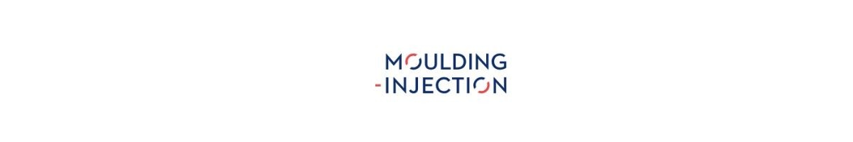 Moulding Injection 