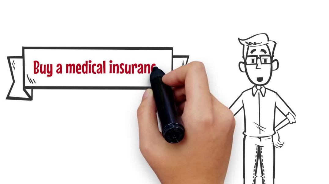 Essential Visitor Medical Insurance for Canada: Coverage for Your Trip