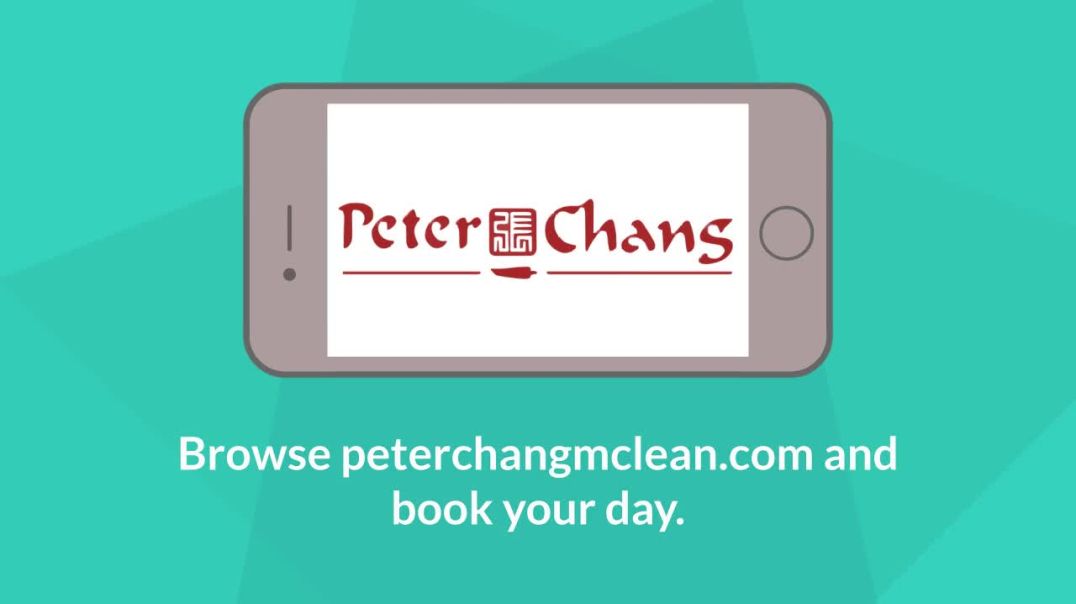 Best Chinese Restaurant in McLean | Peter Chang | Extraordinary Chinese Cuisine