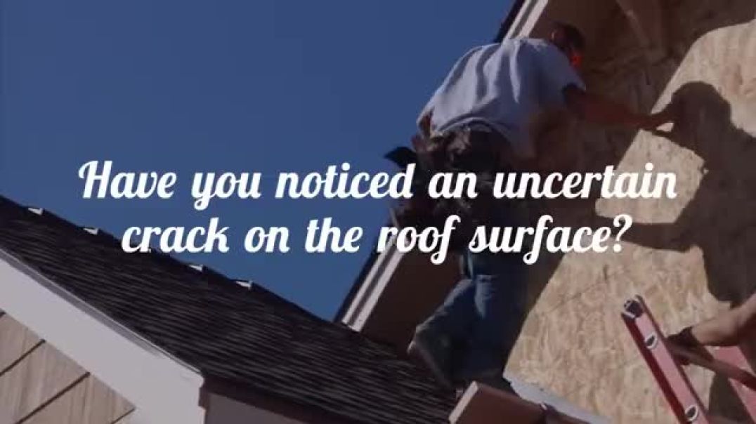 Essential Tips for Effective Rubber Roof Repair in Gunnison