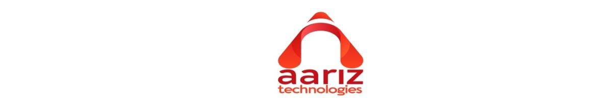 Aariz Technologies 