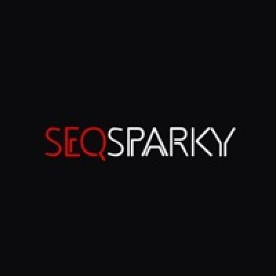 SEQ Sparky
