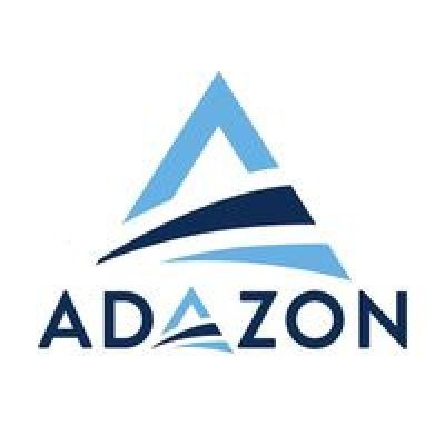 Adazon Inc