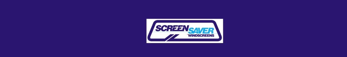Screen Saver Windscreens 