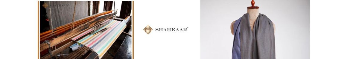 Shahkaar Kashmir