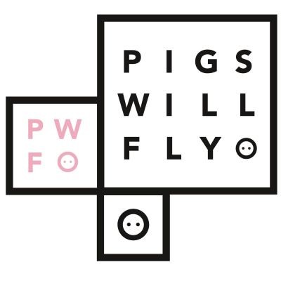 Pwfstudio studio