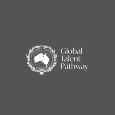 Global Talent Pathway 