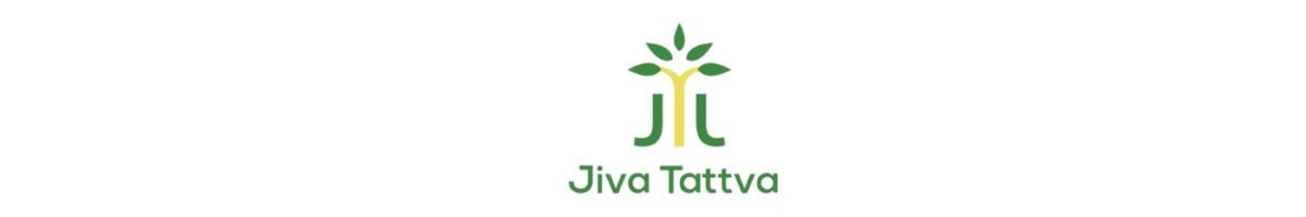Jiva Tattva 