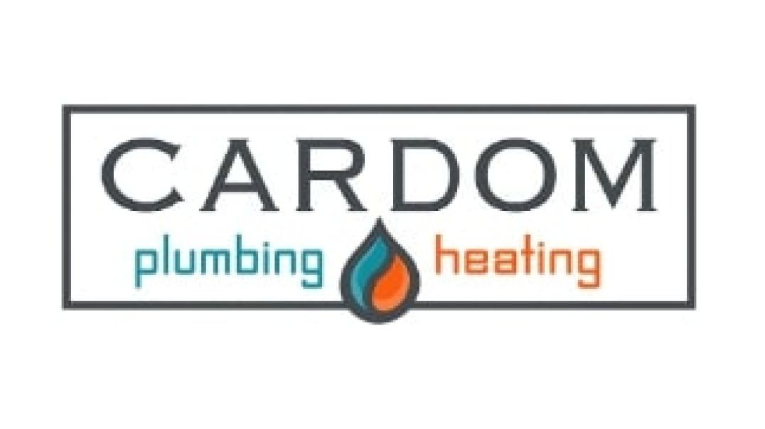 ⁣How long do water heater last Cardom Plumbing &amp;amp; Heating