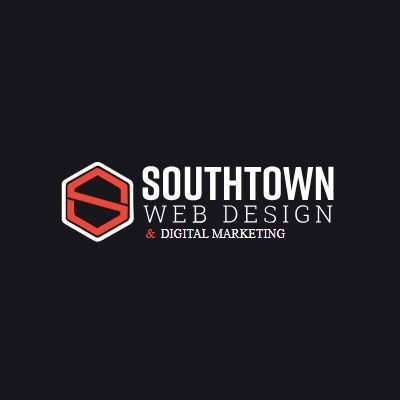 Southtown Web Design & Digital Marketing