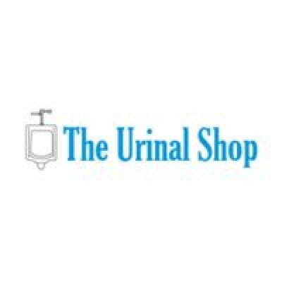 The Urinal Shop