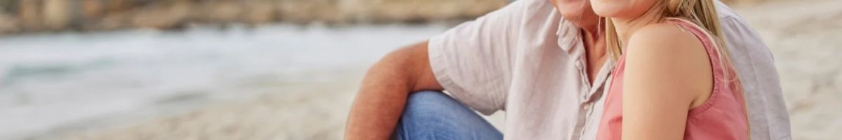 Z Med Clinic and Med Spa