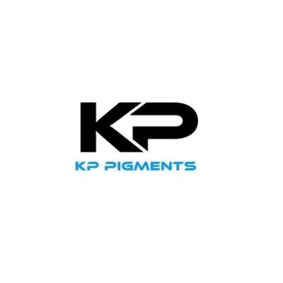 KP pigments Inc. 
