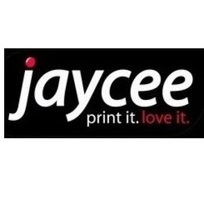 Jaycee Print