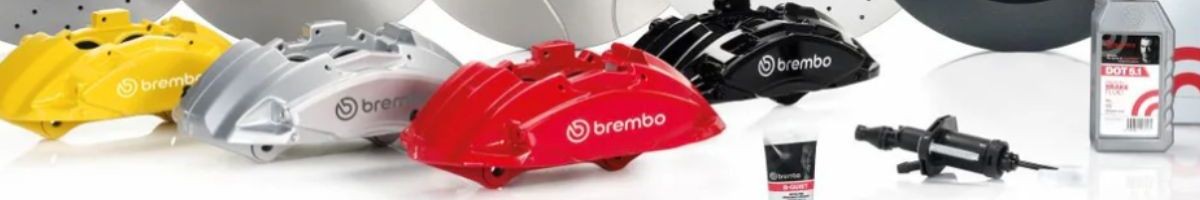 Dirty Racing Products 