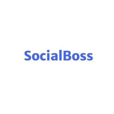 socialboss 