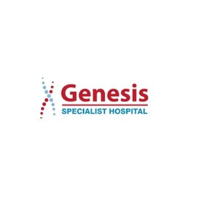 Genesis Specialist Hospital