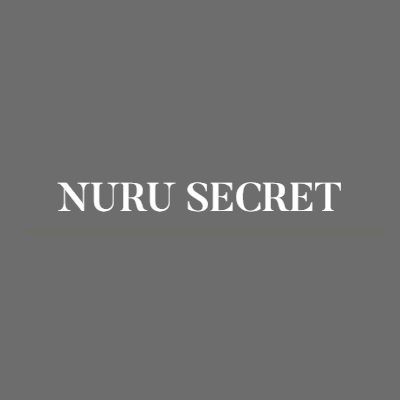 Nuru Secret