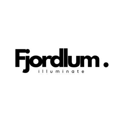 Fjordlum 
