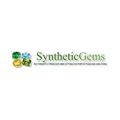 syntheticgems 