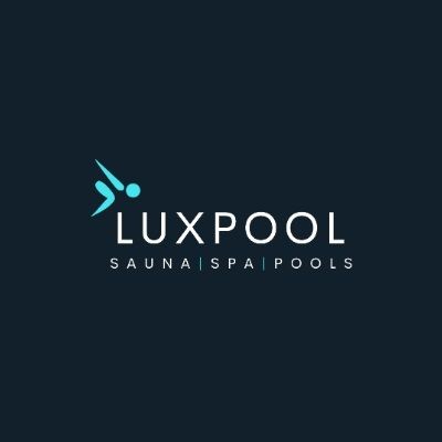 luxpoolco 