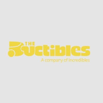 The Ductibles 